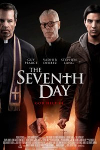 Image The Seventh Day