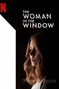 Image La Femme à la fenêtre