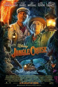 Image Jungle Cruise