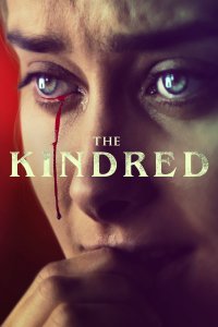 Image The Kindred