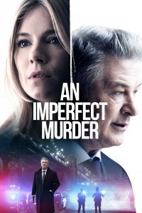Image An Imperfect Murder