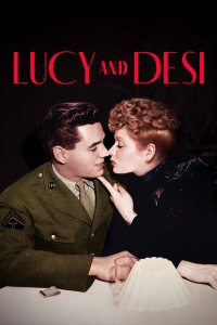 Image Lucy and Desi