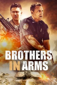 Image Brothers in Arms