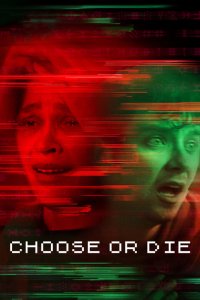 Image Choose or Die
