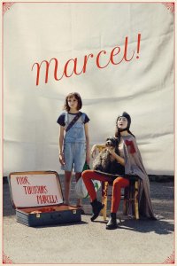 Image Marcel!