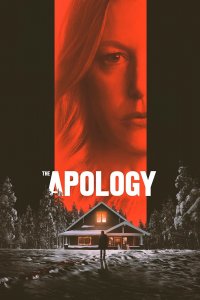 Image The Apology