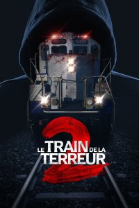 Image Terror Train 2