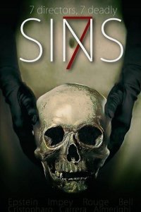 Image 7 Sins