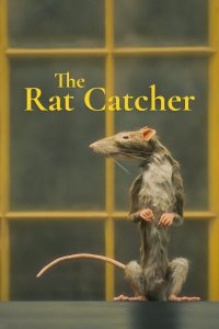 Image Le Preneur de rats