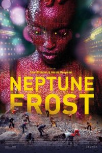 Image Neptune Frost