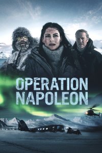 Image Operation Napoleon